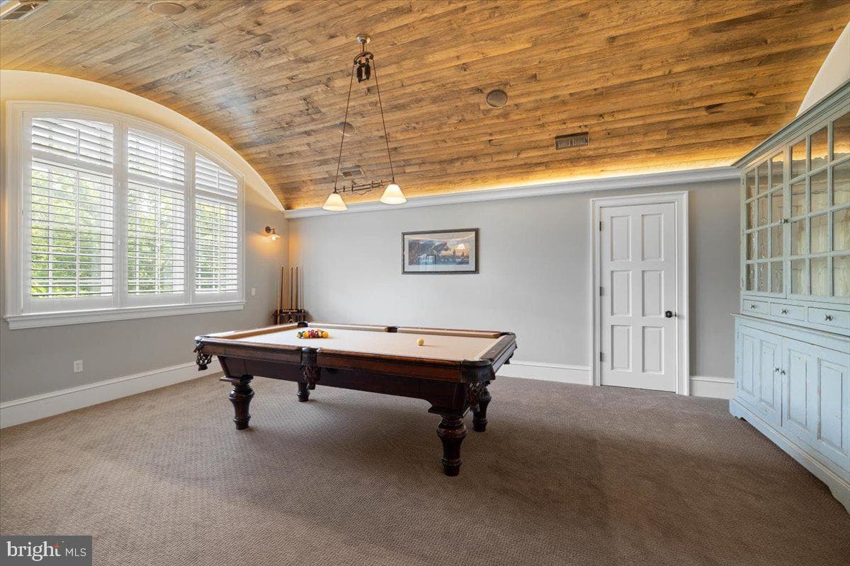 4255 Fortress Drive photo 74