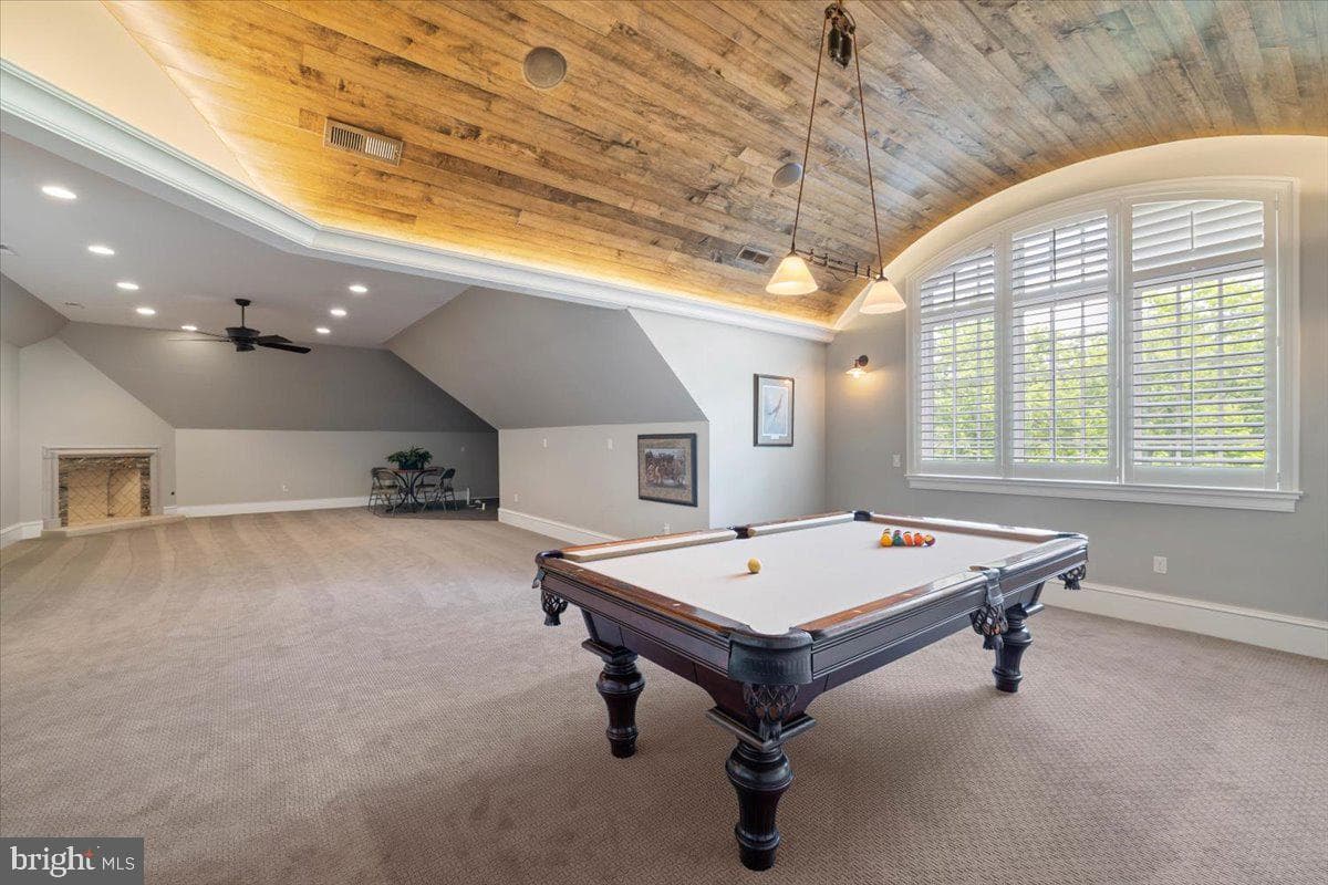 4255 Fortress Drive photo 75