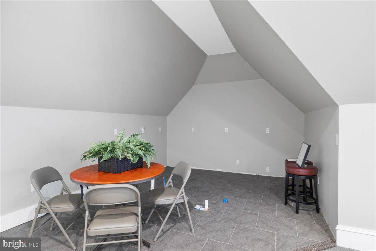 4255 Fortress Drive photo 77