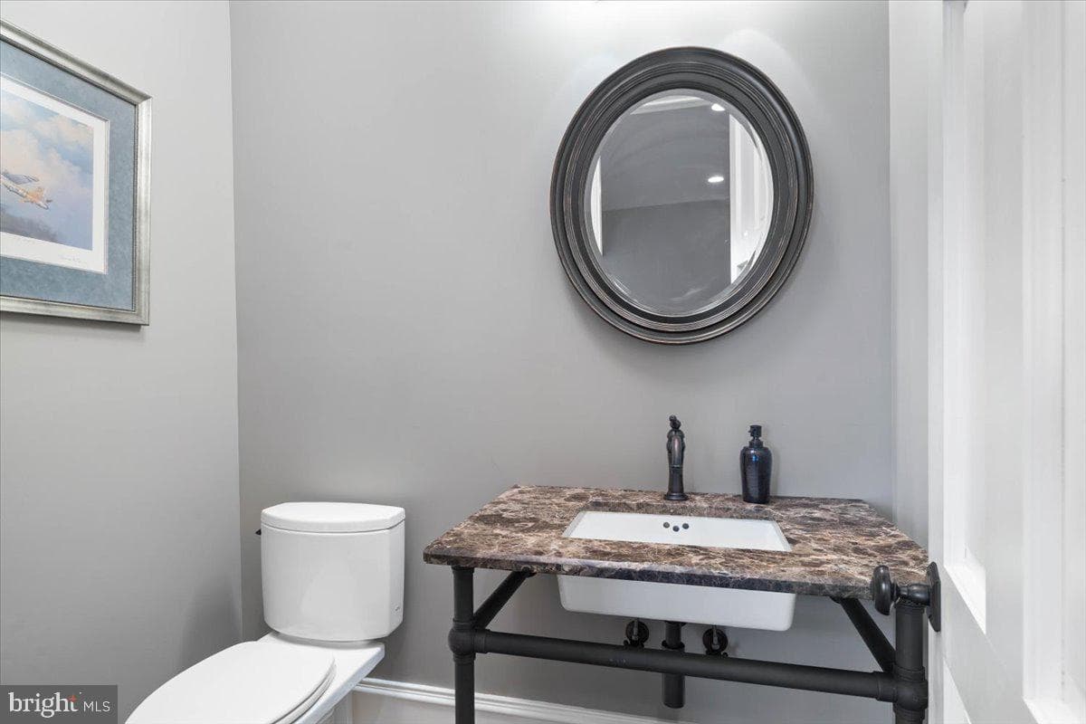 4255 Fortress Drive photo 79