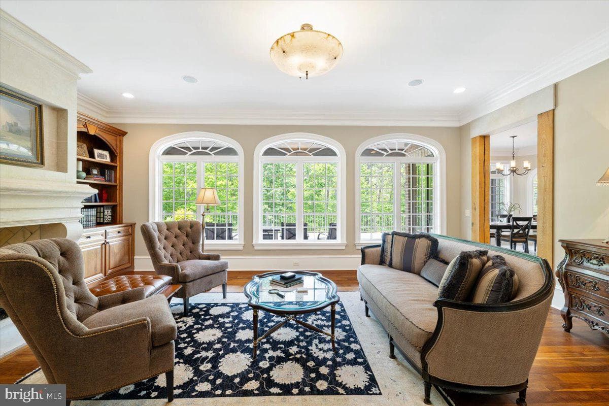 4255 Fortress Drive photo 8