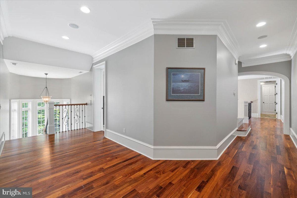 4255 Fortress Drive photo 80