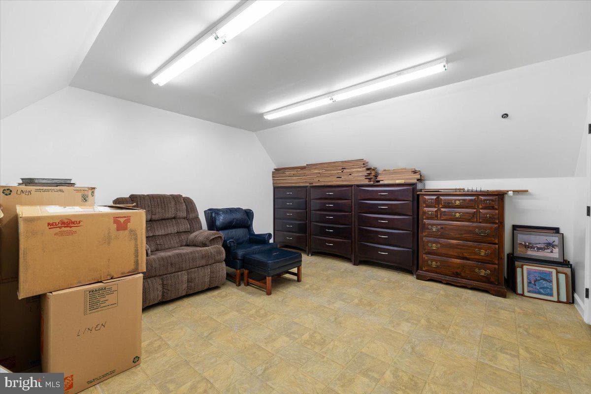 4255 Fortress Drive photo 84