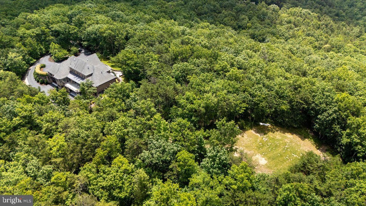 4255 Fortress Drive photo 90
