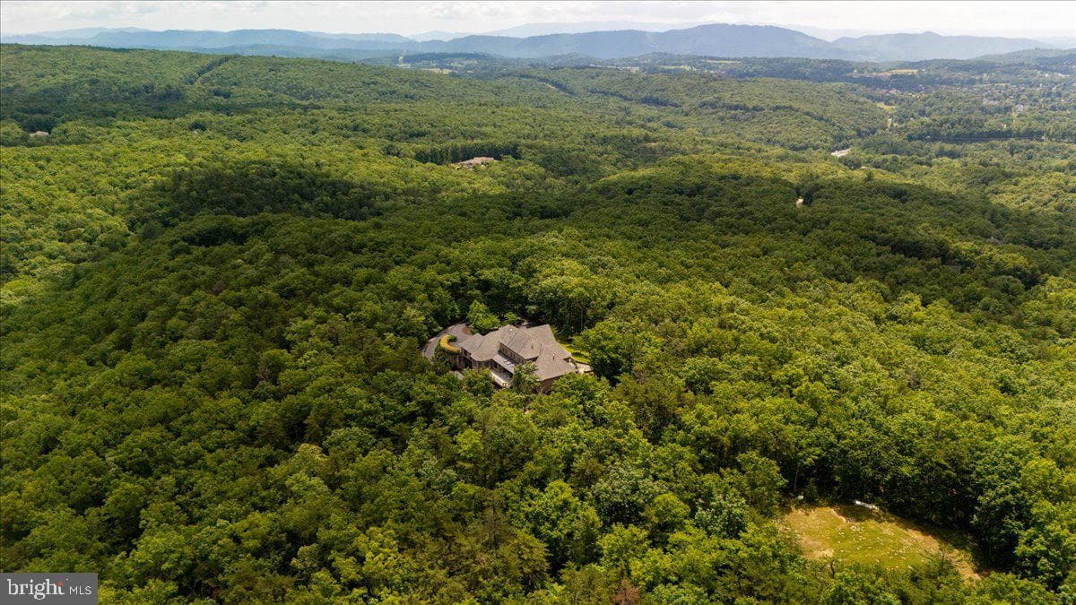 4255 Fortress Drive photo 91