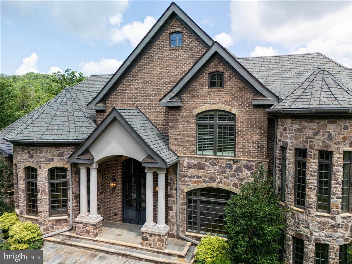 4255 Fortress Drive photo 93