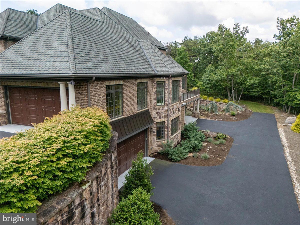 4255 Fortress Drive photo 94