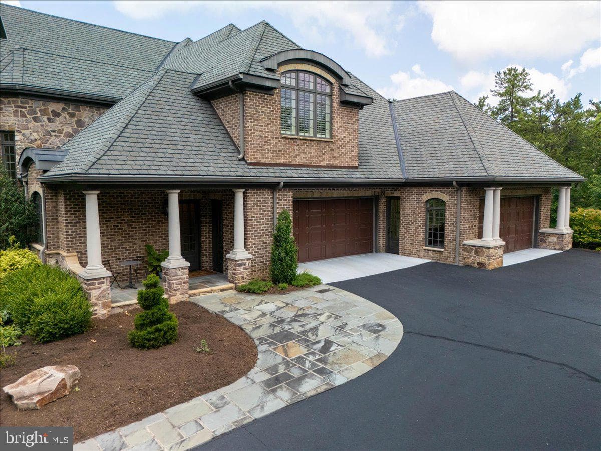 4255 Fortress Drive photo 97