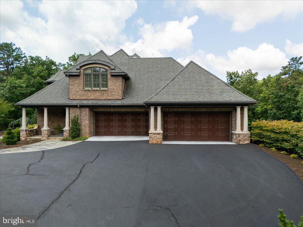 4255 Fortress Drive photo 98