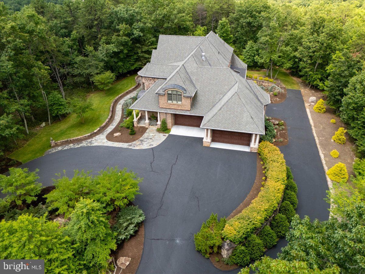4255 Fortress Drive photo 99