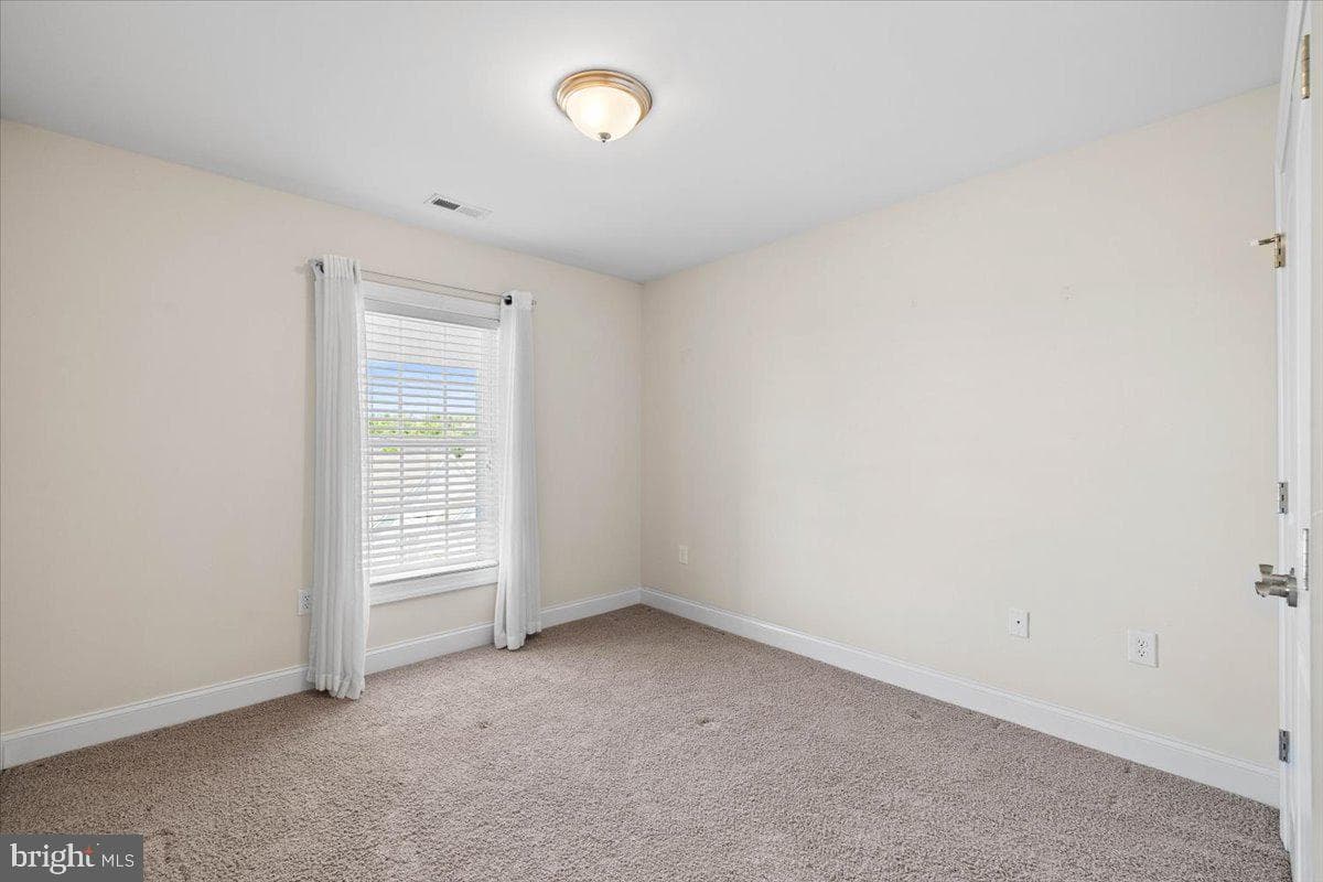 110 Phoenix Blvd NW photo 21