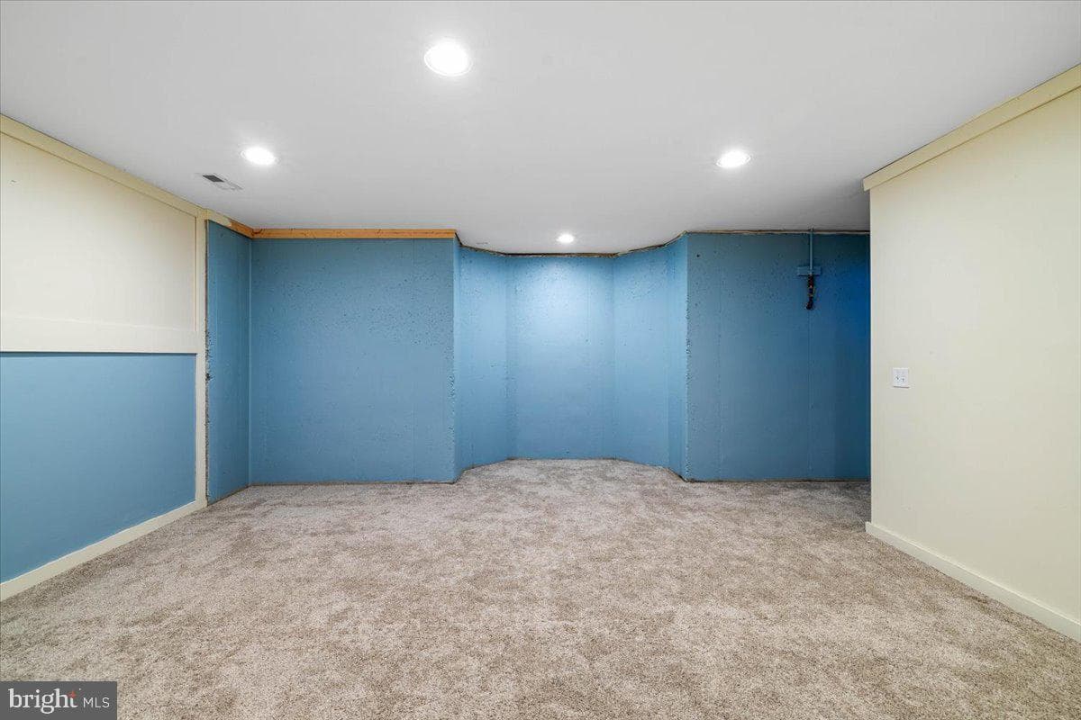 110 Phoenix Blvd NW photo 25