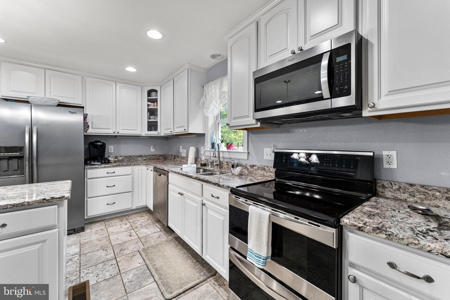 2836 Tidewater Trail photo 10