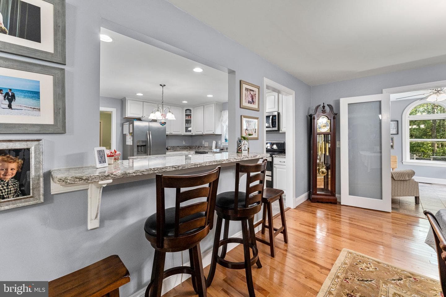 2836 Tidewater Trail photo 13