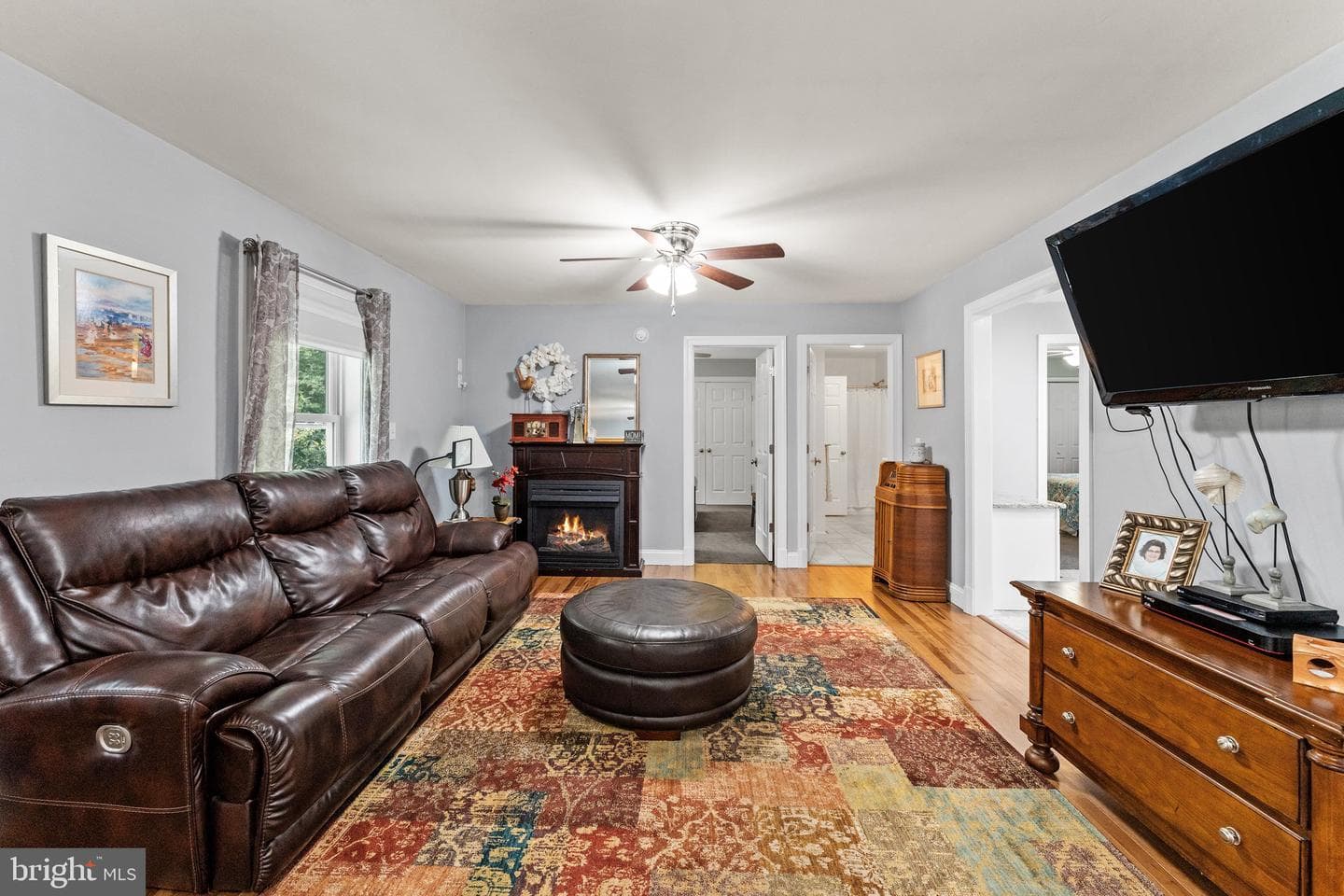 2836 Tidewater Trail photo 14