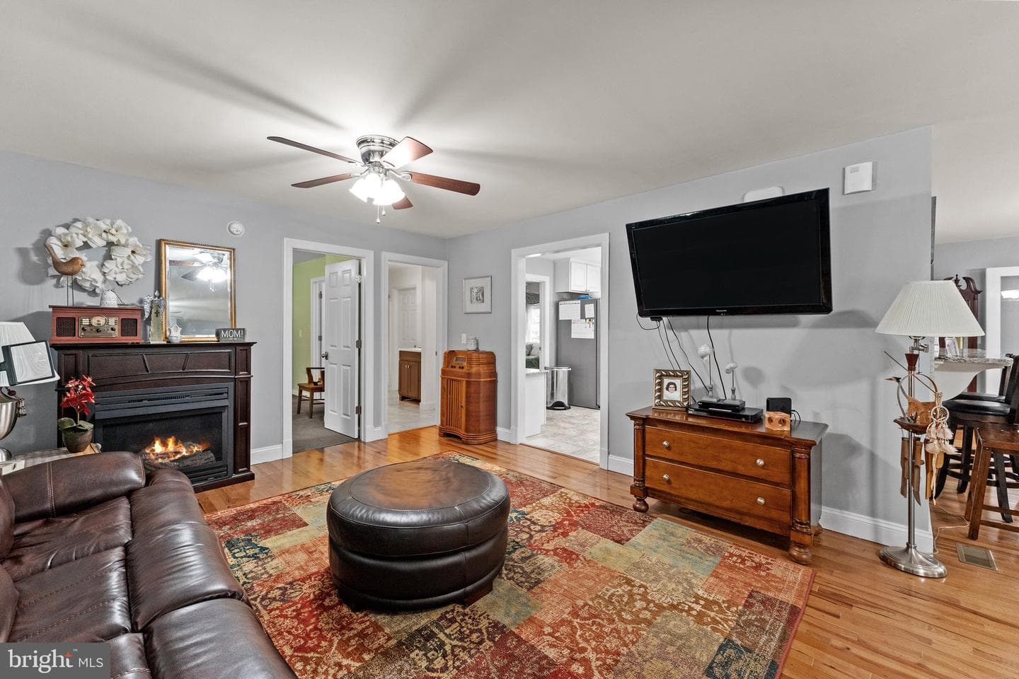 2836 Tidewater Trail photo 15