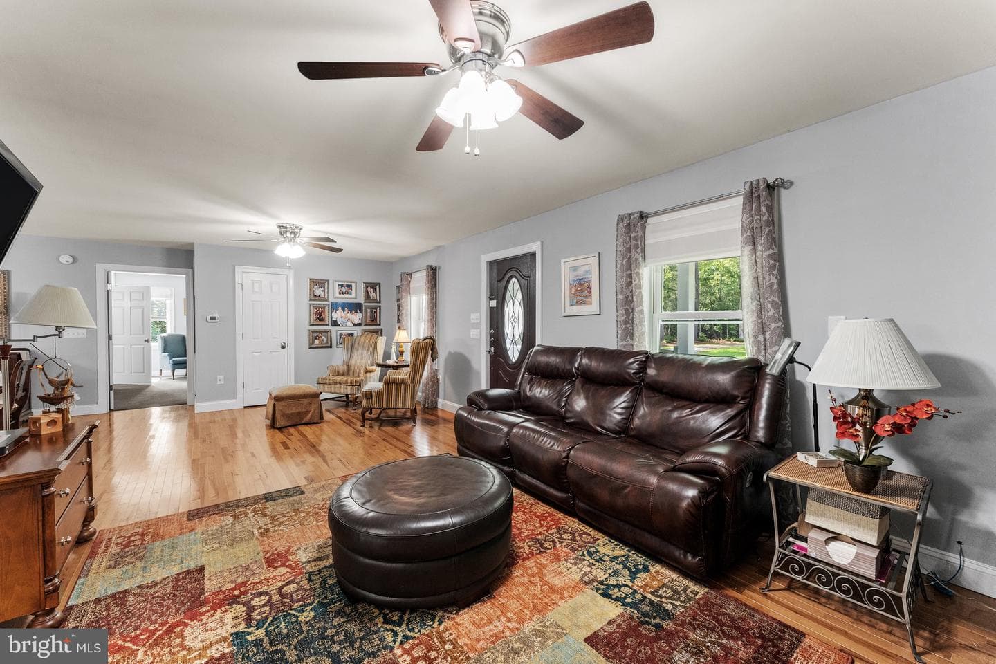 2836 Tidewater Trail photo 16