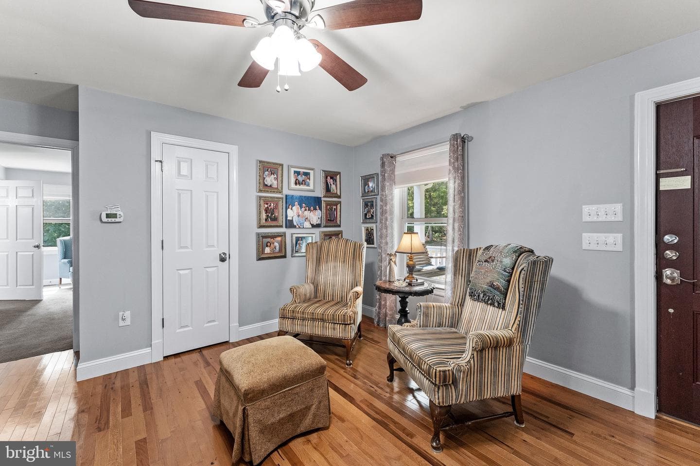 2836 Tidewater Trail photo 17