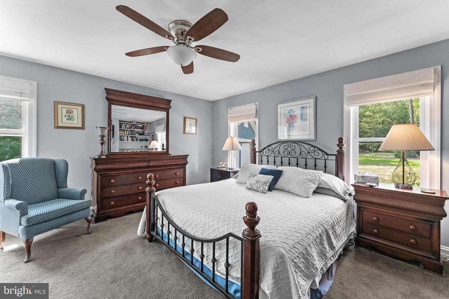 2836 Tidewater Trail photo 18