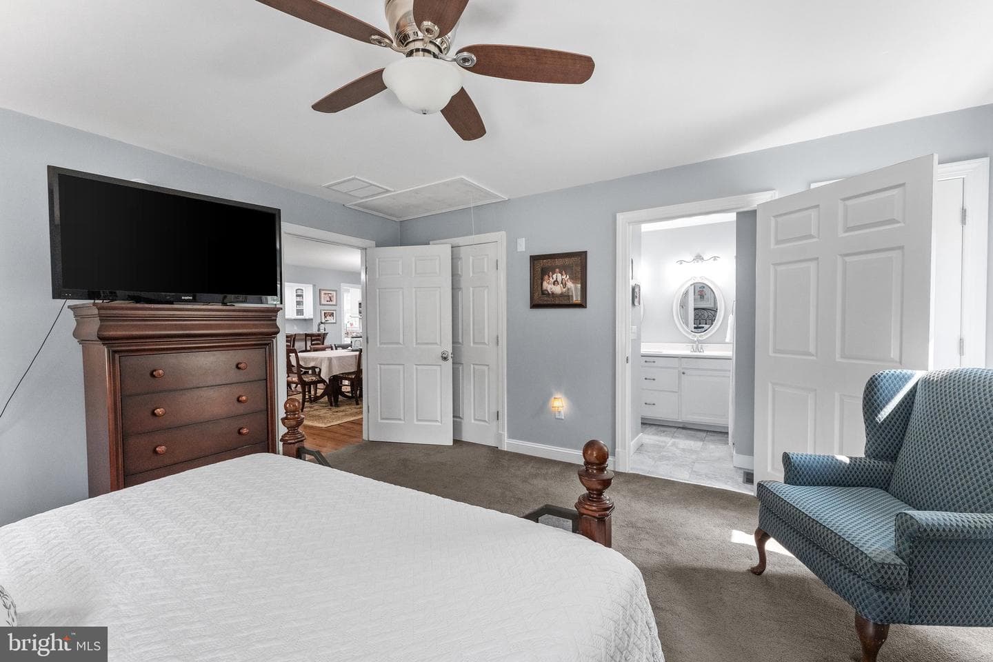 2836 Tidewater Trail photo 19