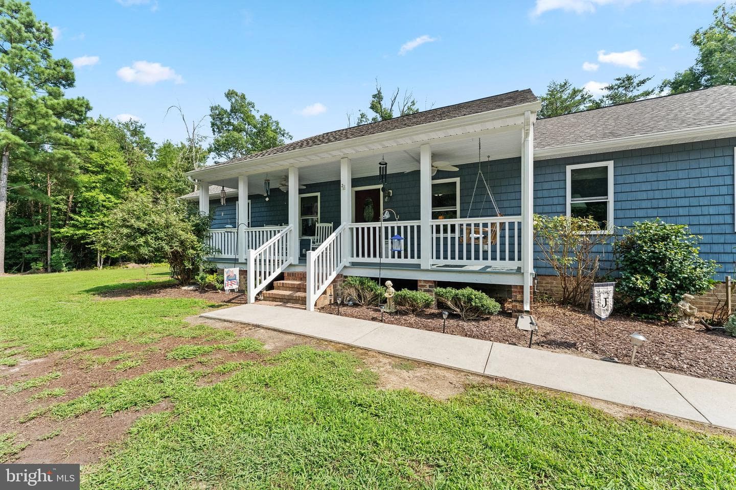 2836 Tidewater Trail photo 2