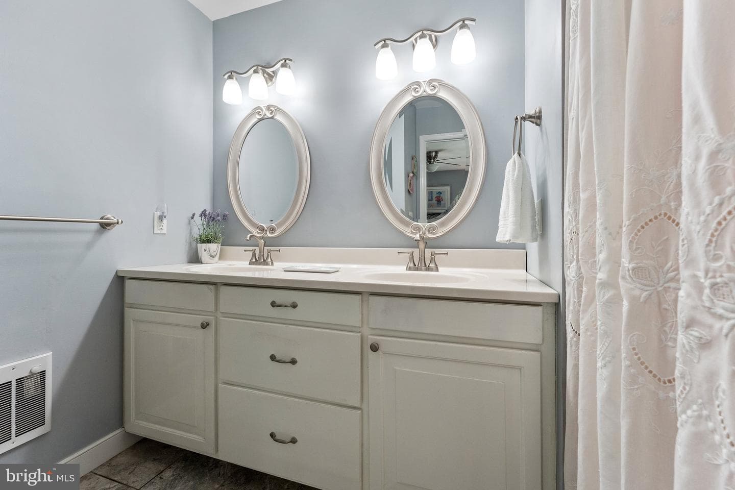 2836 Tidewater Trail photo 22