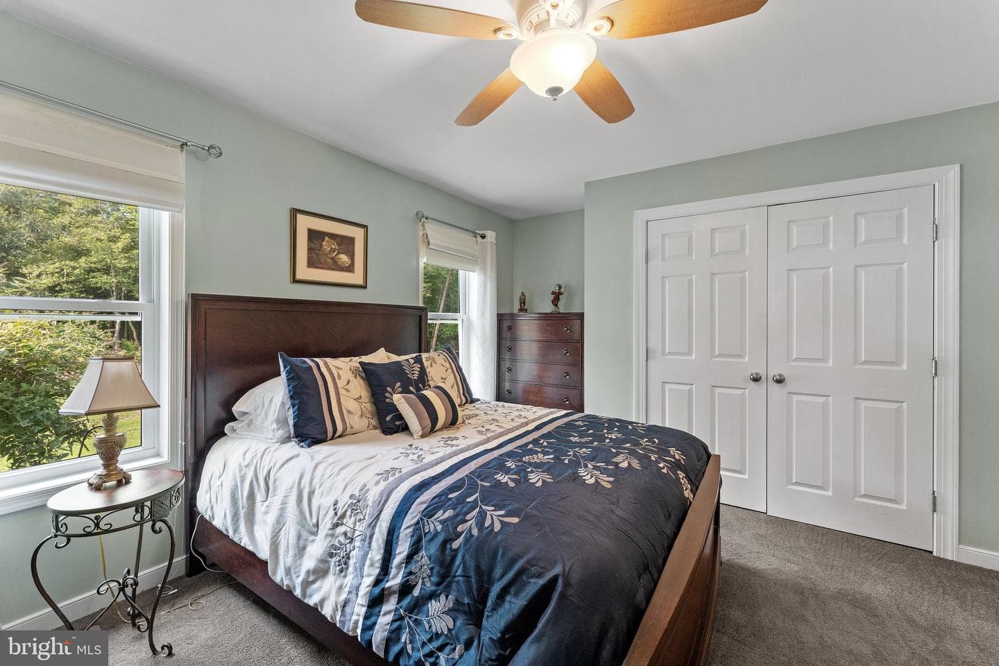 2836 Tidewater Trail photo 23