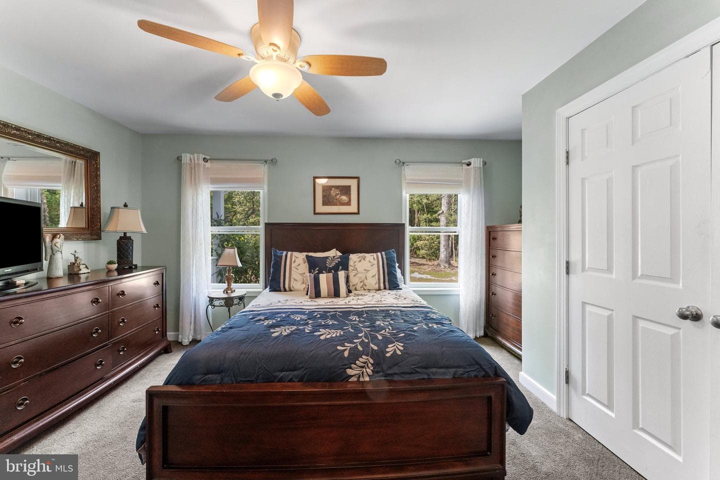 2836 Tidewater Trail photo 24