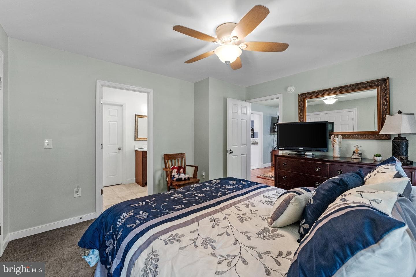 2836 Tidewater Trail photo 25