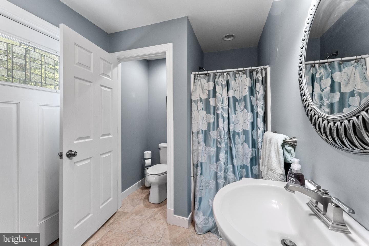 2836 Tidewater Trail photo 27