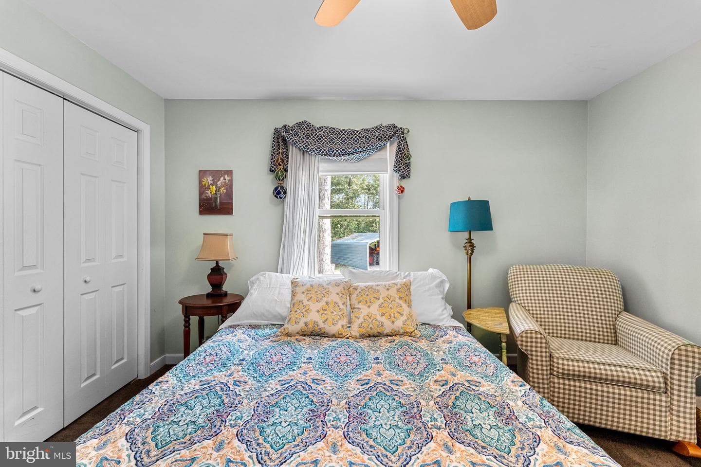 2836 Tidewater Trail photo 29