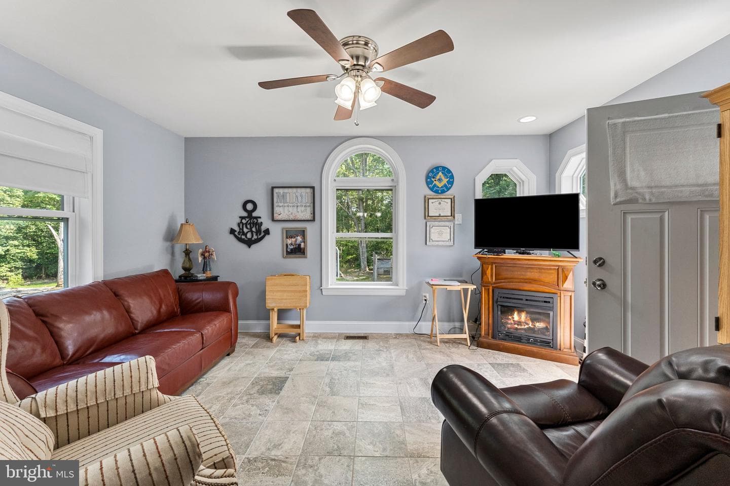2836 Tidewater Trail photo 31
