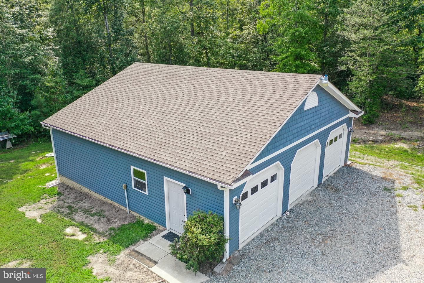 2836 Tidewater Trail photo 33