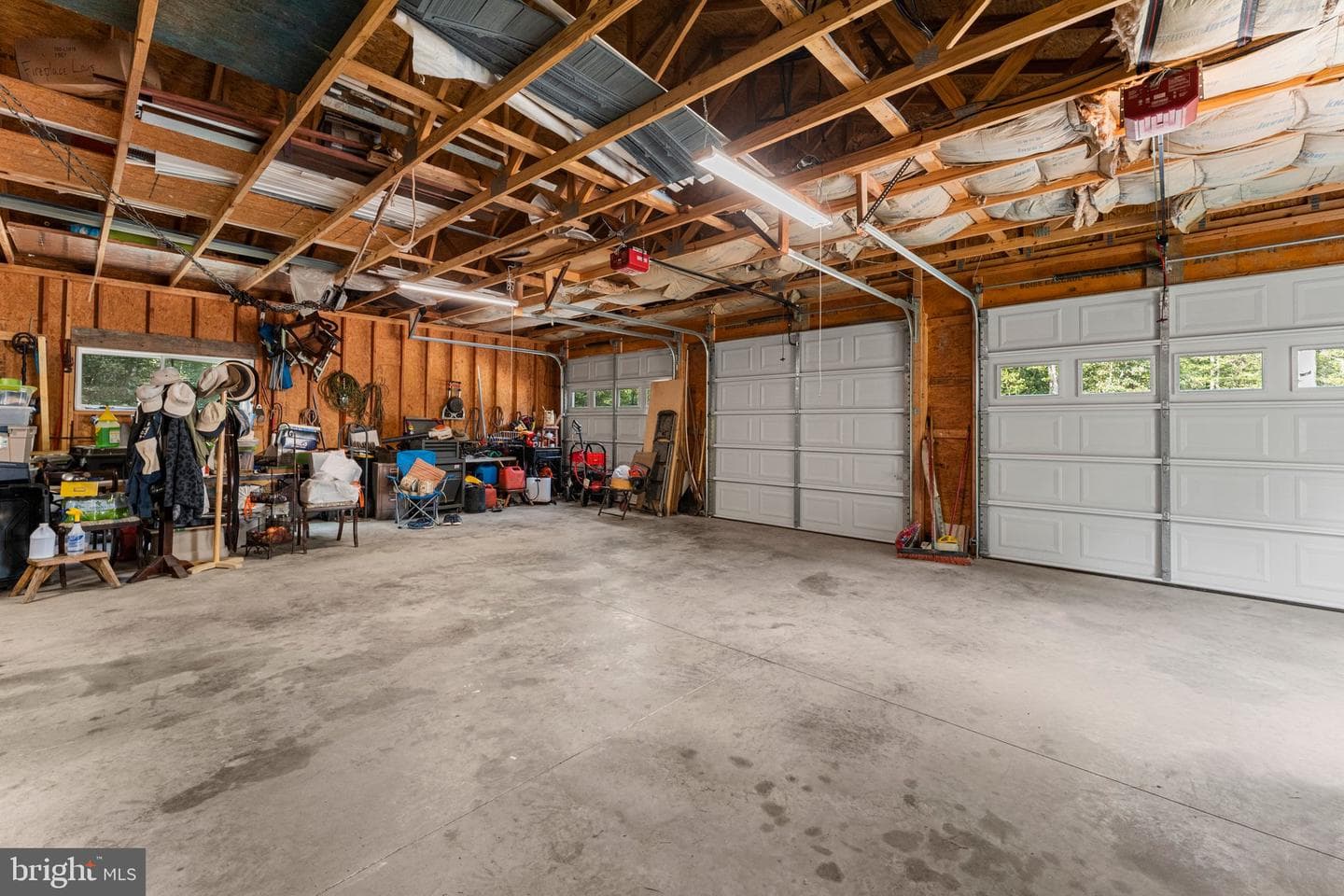 2836 Tidewater Trail photo 36