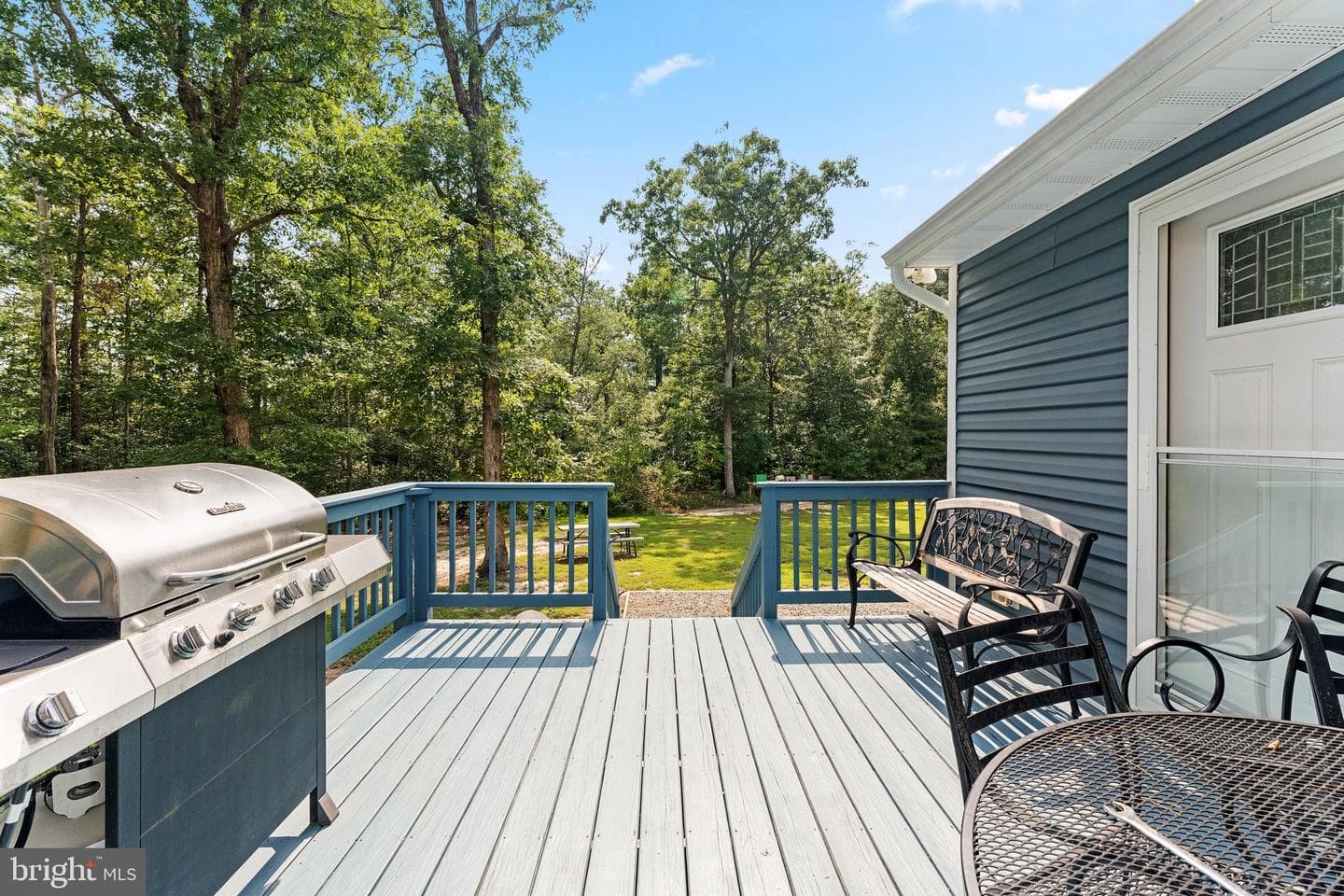 2836 Tidewater Trail photo 38