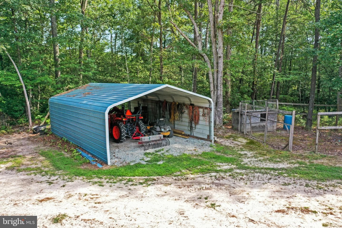 2836 Tidewater Trail photo 39