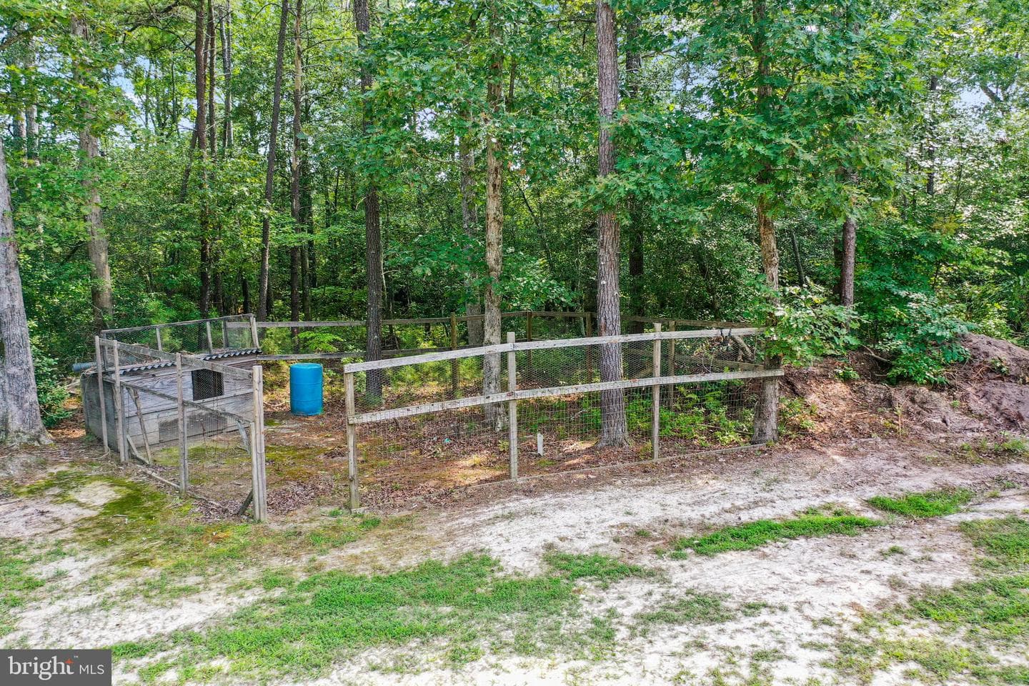 2836 Tidewater Trail photo 40