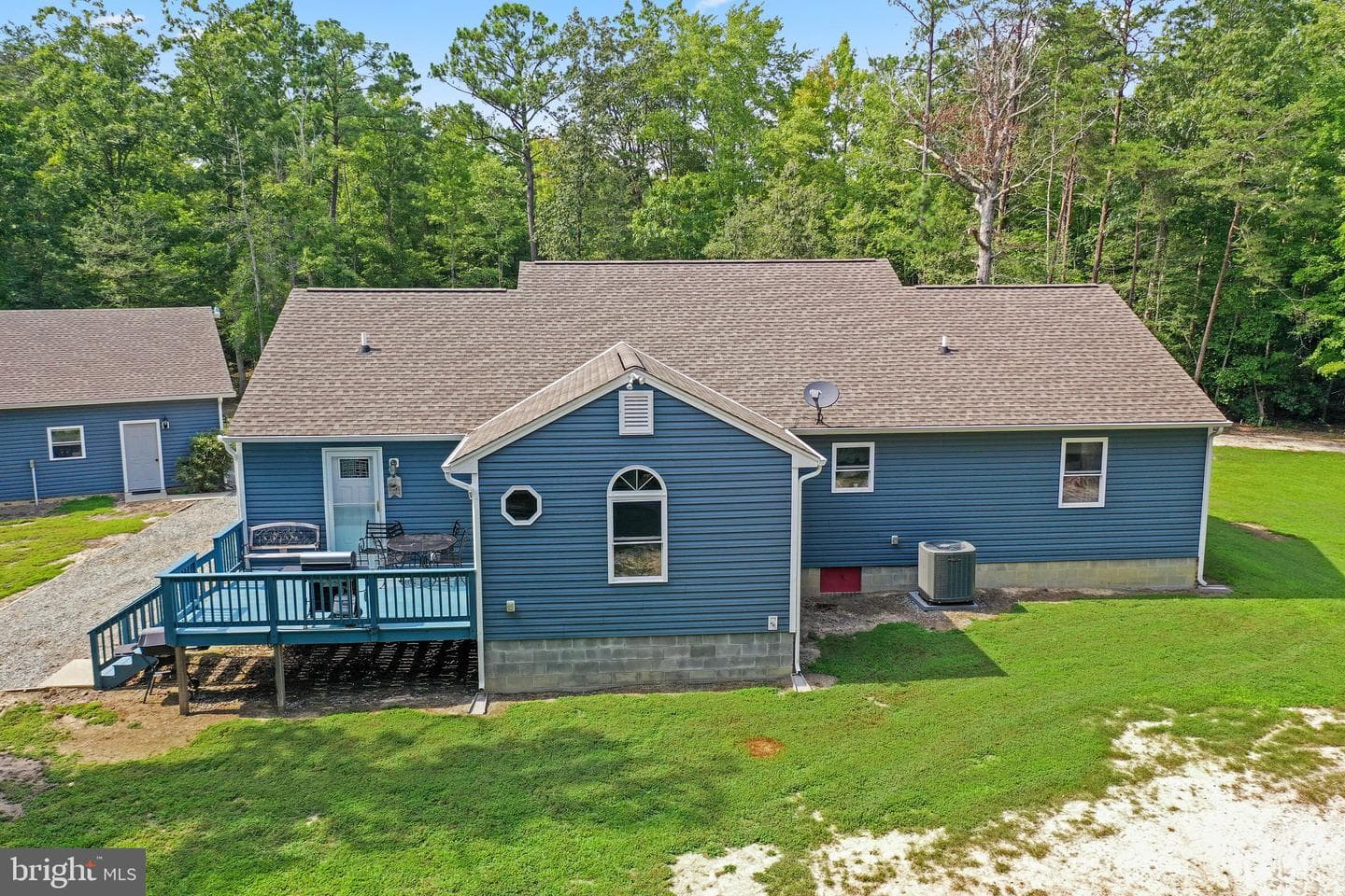 2836 Tidewater Trail photo 42
