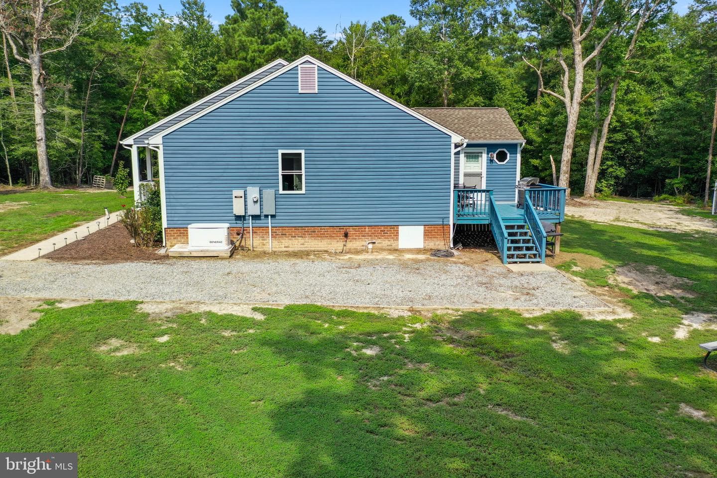 2836 Tidewater Trail photo 43