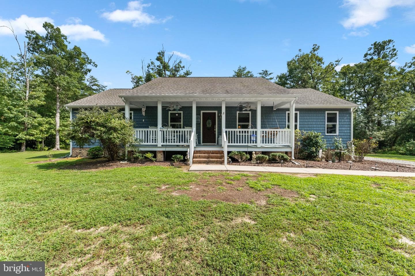 2836 Tidewater Trail photo 44