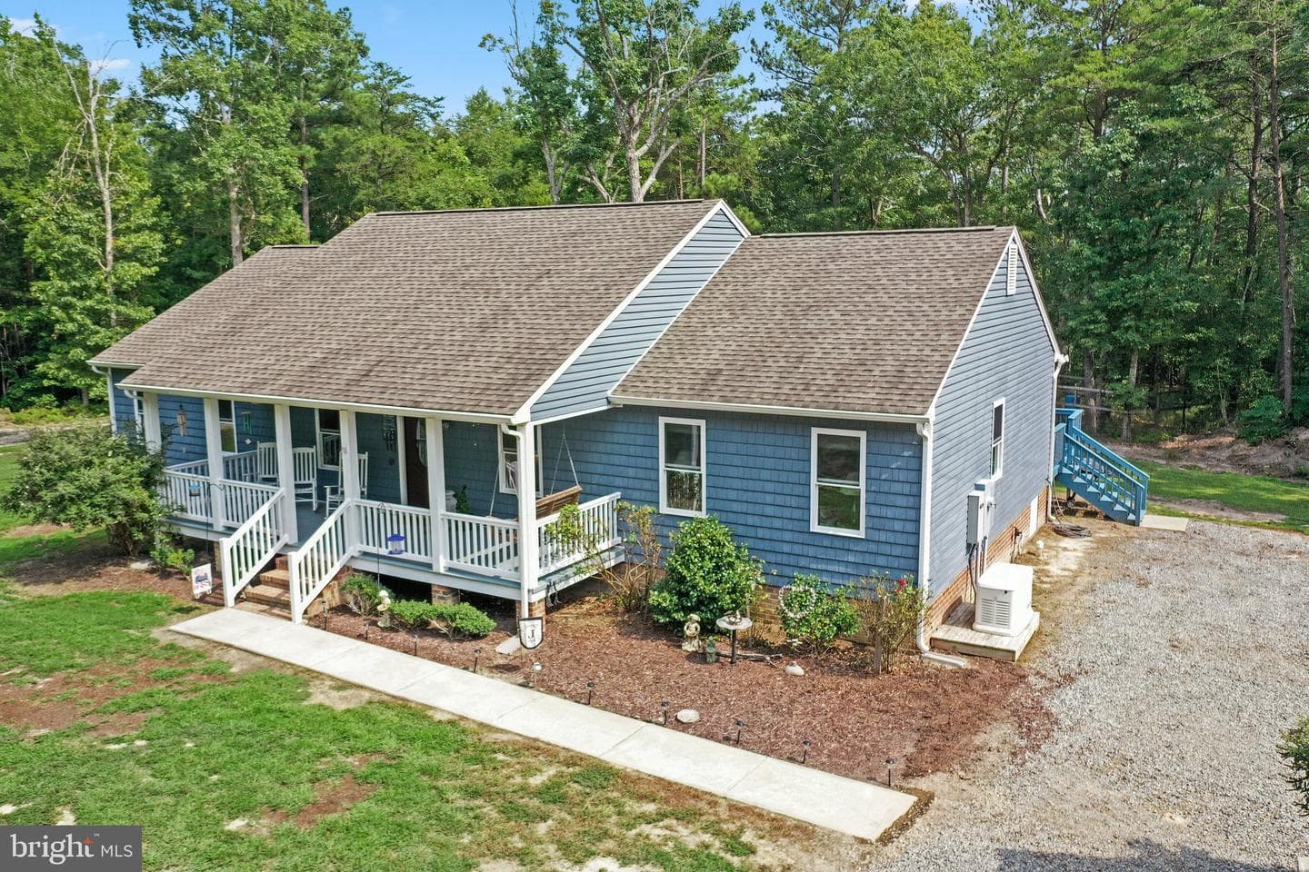 2836 Tidewater Trail photo 48