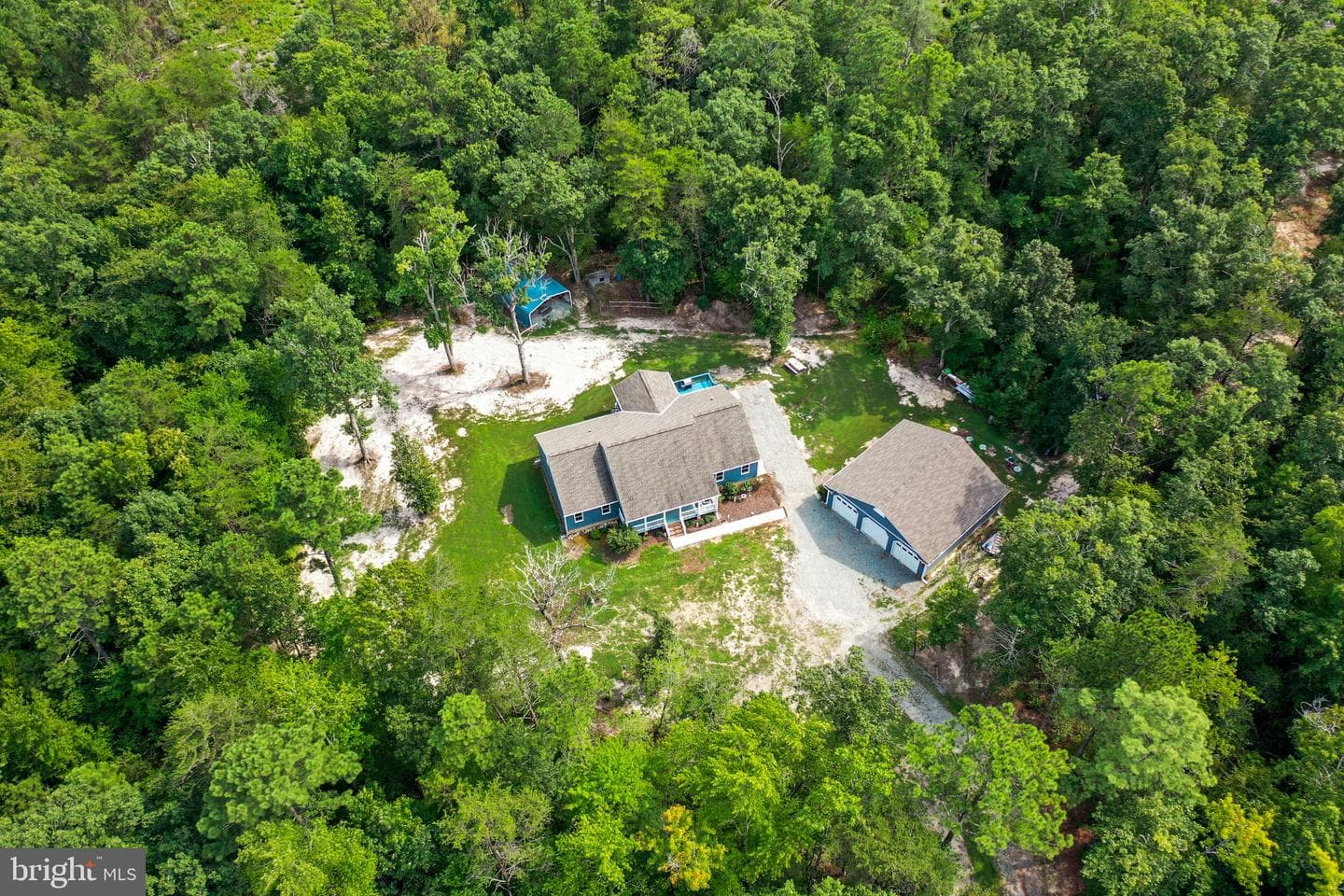 2836 Tidewater Trail photo 49