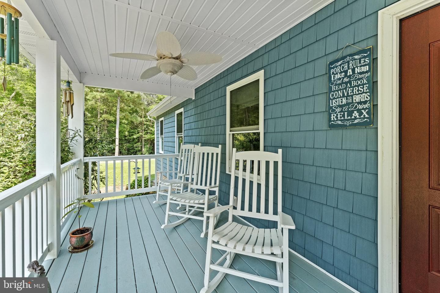 2836 Tidewater Trail photo 5