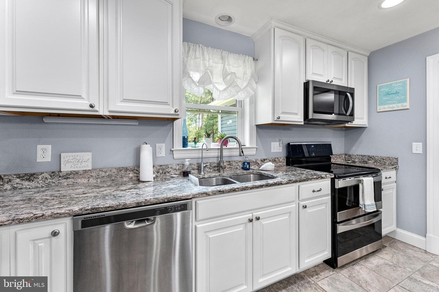 2836 Tidewater Trail photo 8