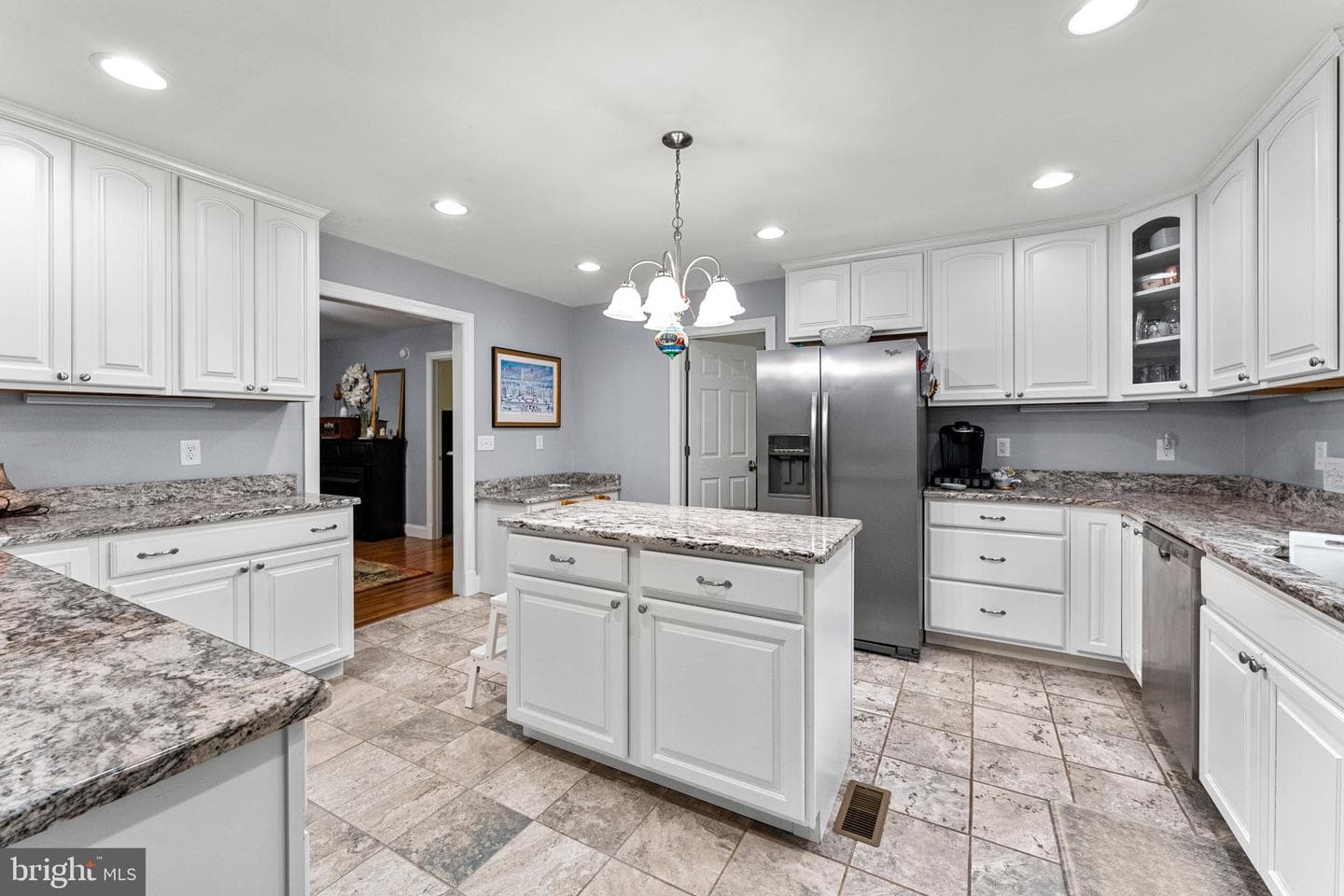 2836 Tidewater Trail photo 9