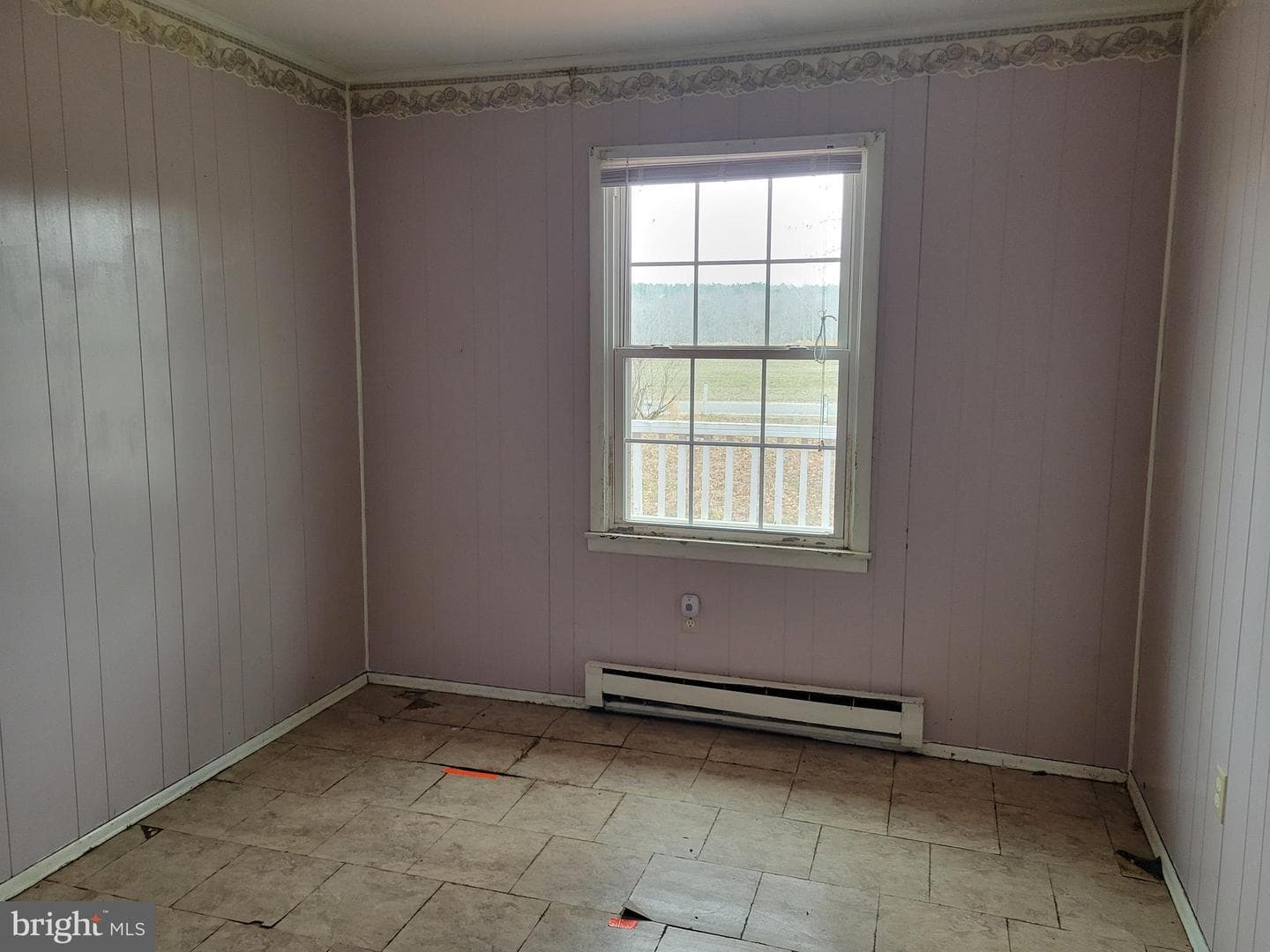 726 Courthouse Drive photo 10