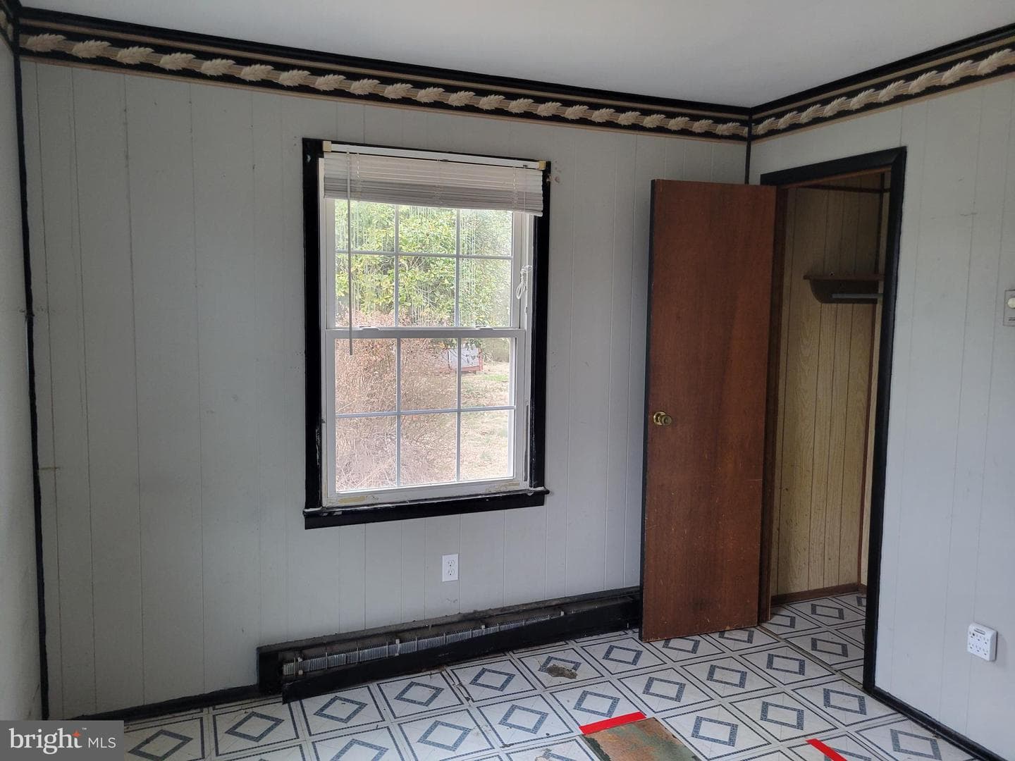 726 Courthouse Drive photo 8