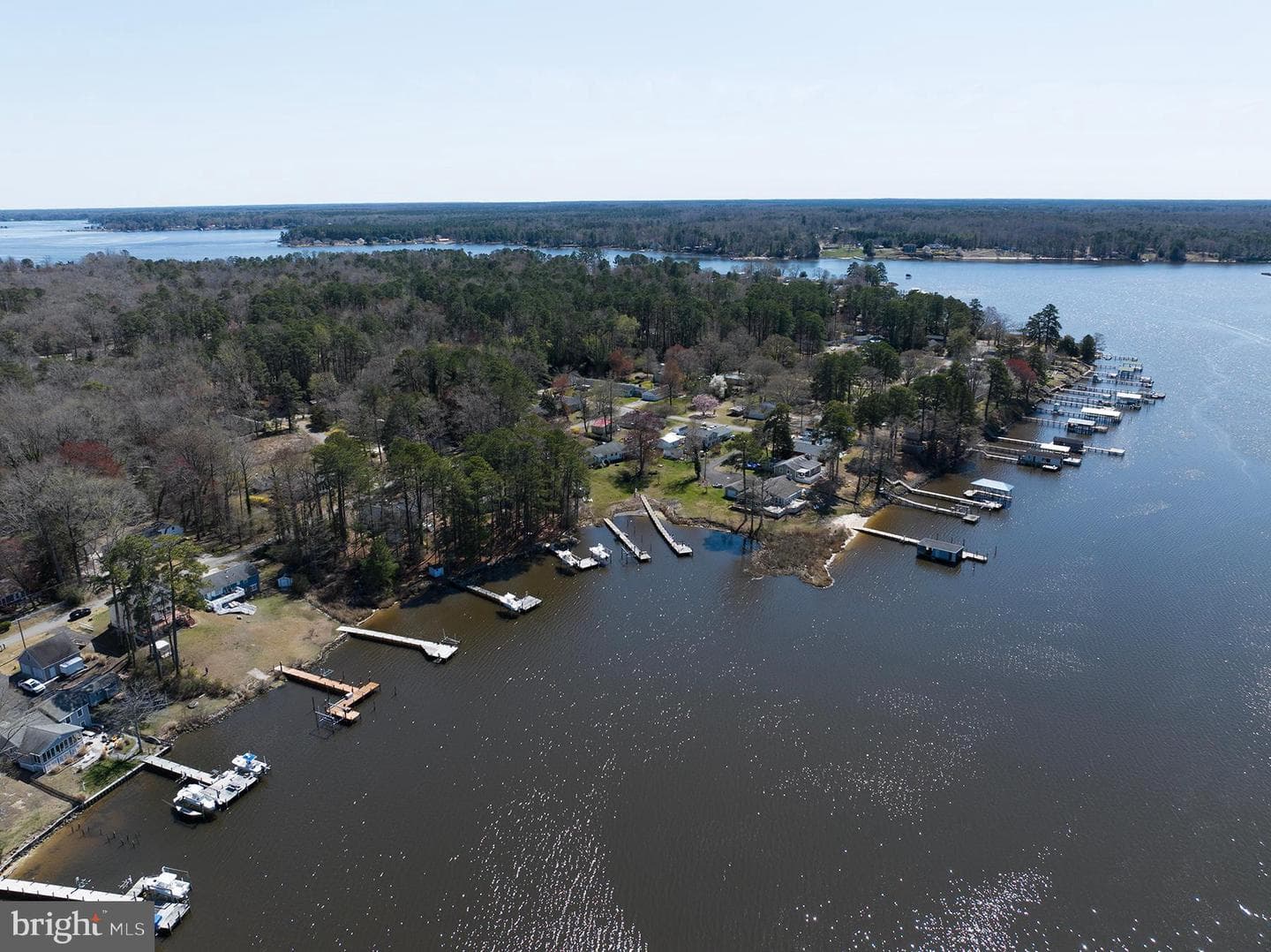 147 Beach Drive photo 24