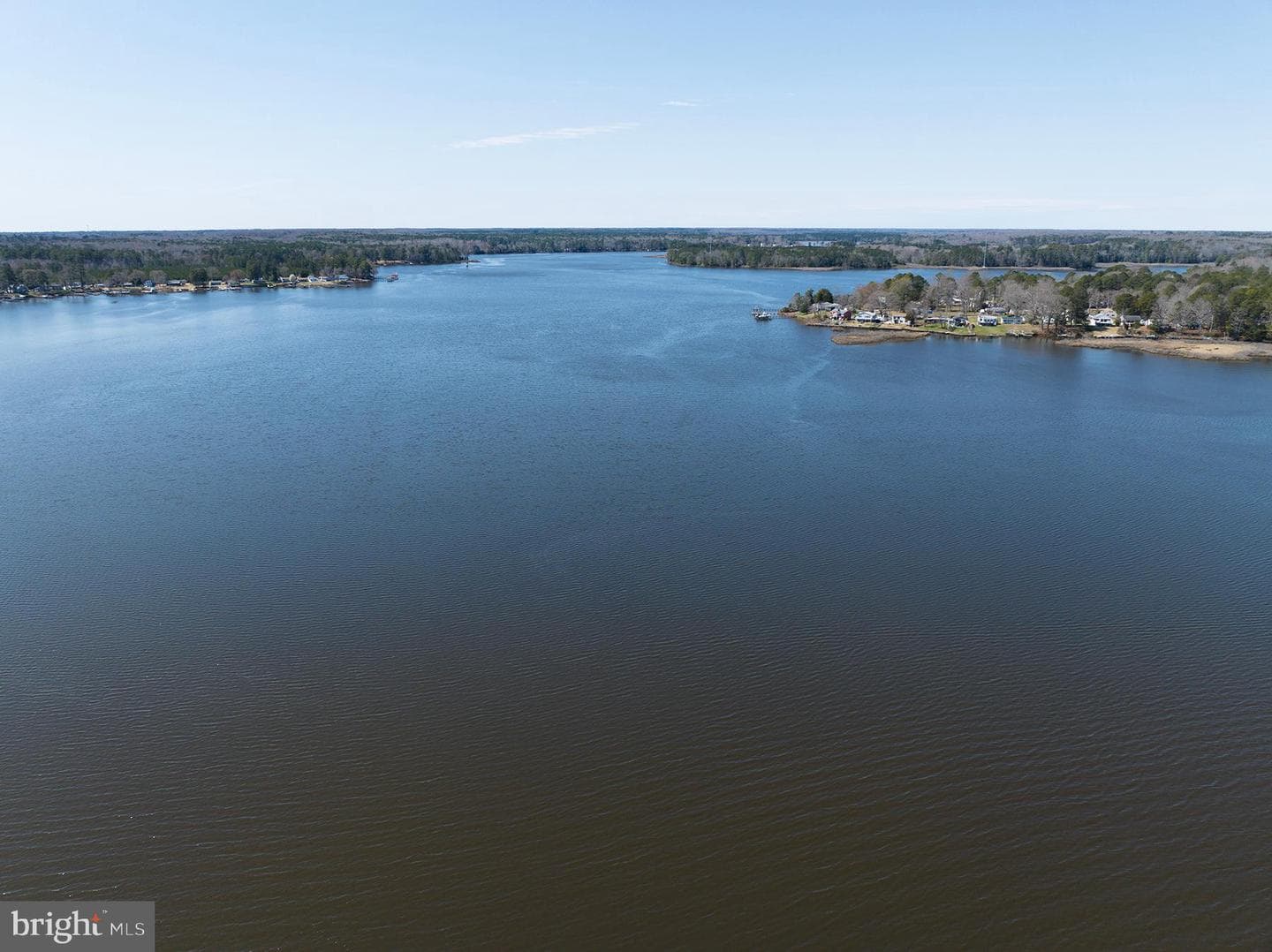 147 Beach Drive photo 25