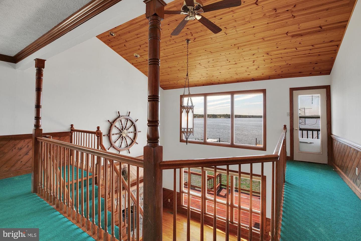 147 Beach Drive photo 47